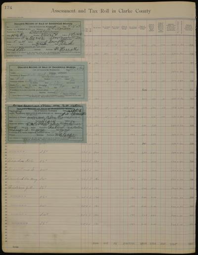 Record Image Thumbnail