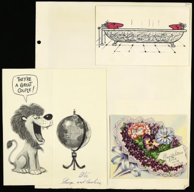Record Image Thumbnail