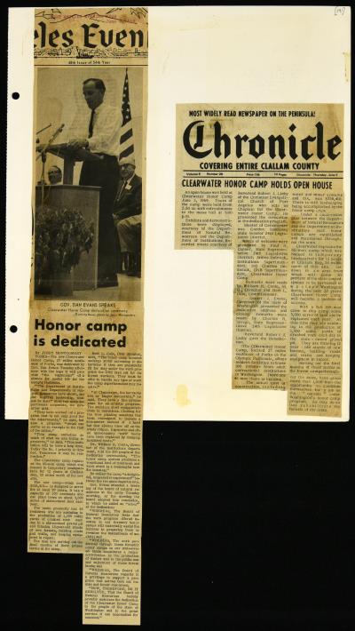 Record Image Thumbnail