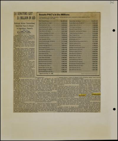 Record Image Thumbnail