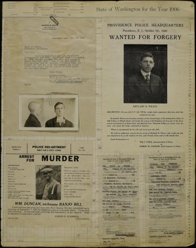 Record Image Thumbnail