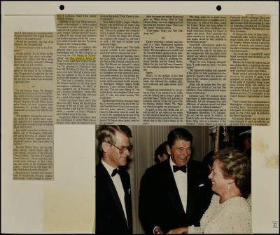 Record Image Thumbnail