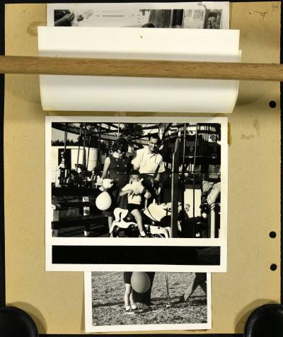 Record Image Thumbnail