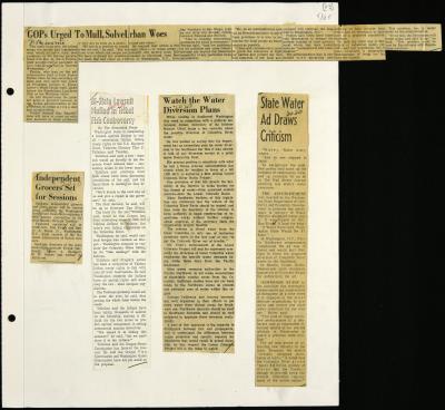 Record Image Thumbnail