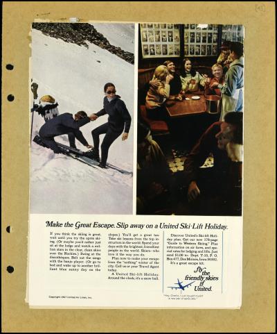 Record Image Thumbnail