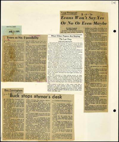 Record Image Thumbnail