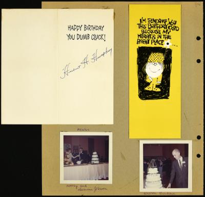Record Image Thumbnail