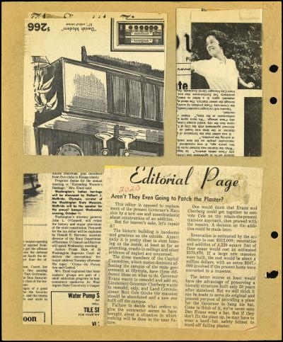 Record Image Thumbnail