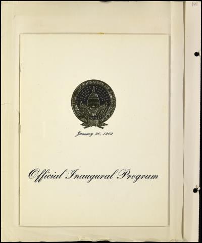 Record Image Thumbnail