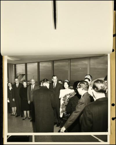 Record Image Thumbnail