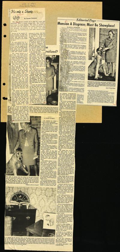 Record Image Thumbnail