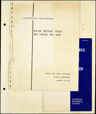 Record Image Thumbnail