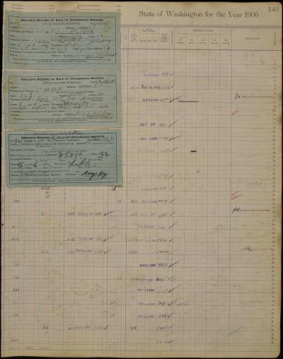 Record Image Thumbnail