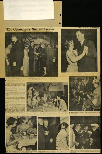 Record Image Thumbnail