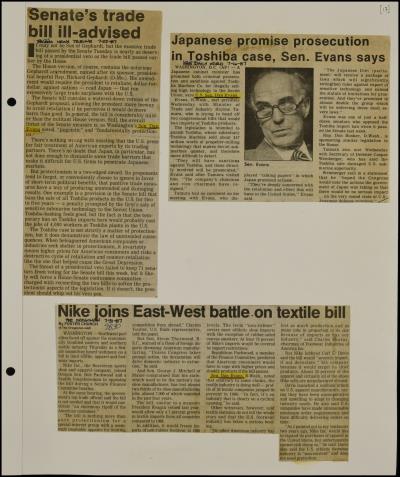 Record Image Thumbnail