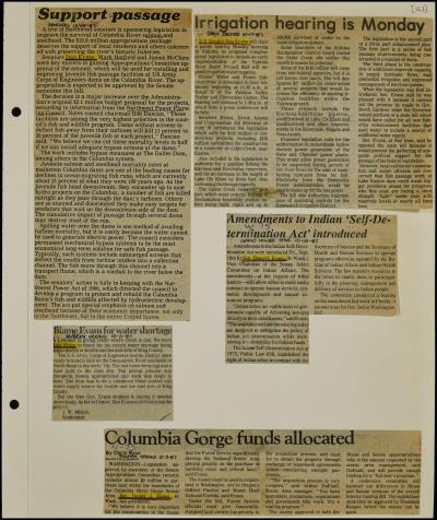 Record Image Thumbnail