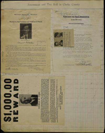 Record Image Thumbnail