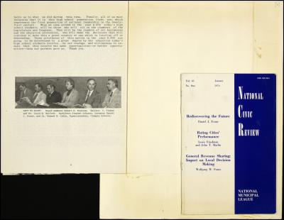 Record Image Thumbnail