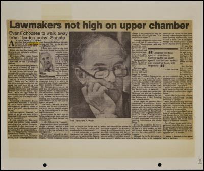 Record Image Thumbnail