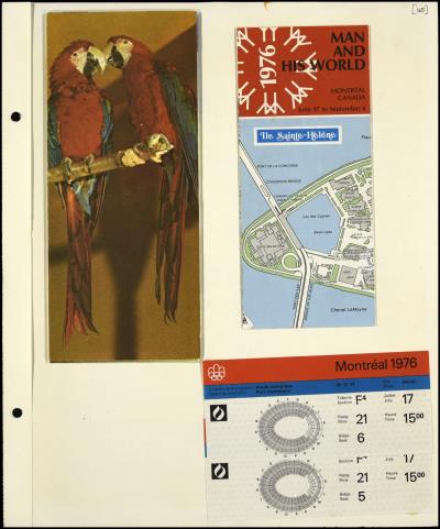 Record Image Thumbnail