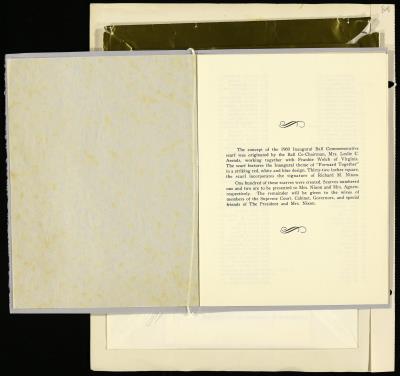 Record Image Thumbnail