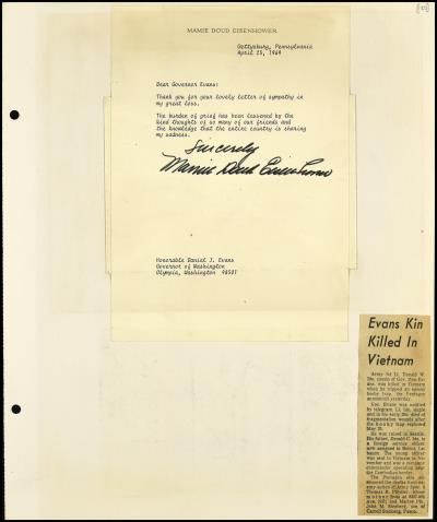 Record Image Thumbnail