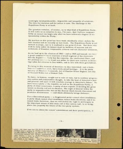 Record Image Thumbnail