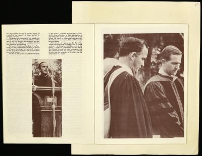 Record Image Thumbnail