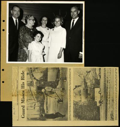 Record Image Thumbnail