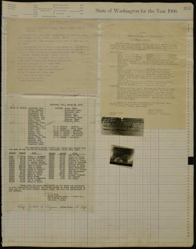 Record Image Thumbnail
