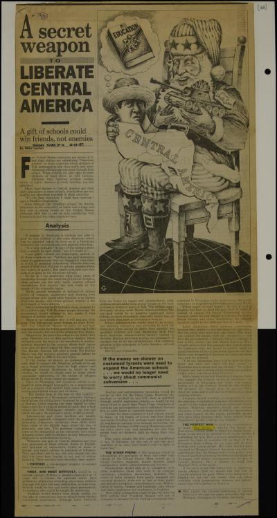 Record Image Thumbnail