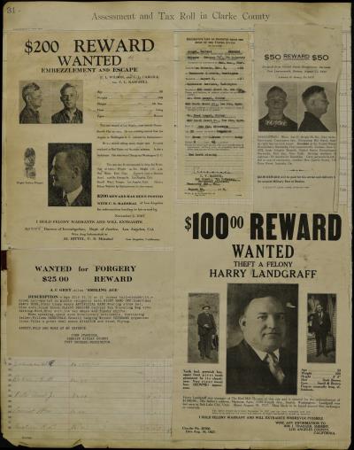 Record Image Thumbnail