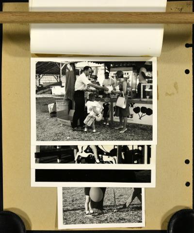 Record Image Thumbnail