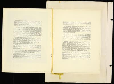 Record Image Thumbnail