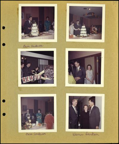 Record Image Thumbnail