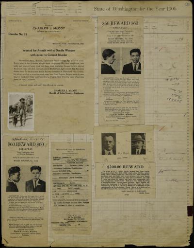 Record Image Thumbnail