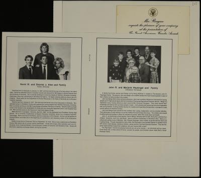 Record Image Thumbnail