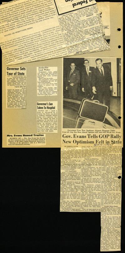 Record Image Thumbnail