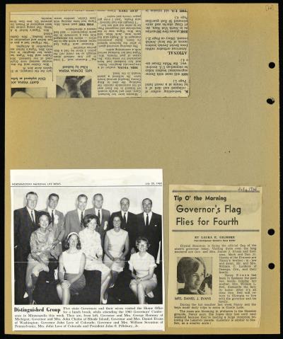 Record Image Thumbnail