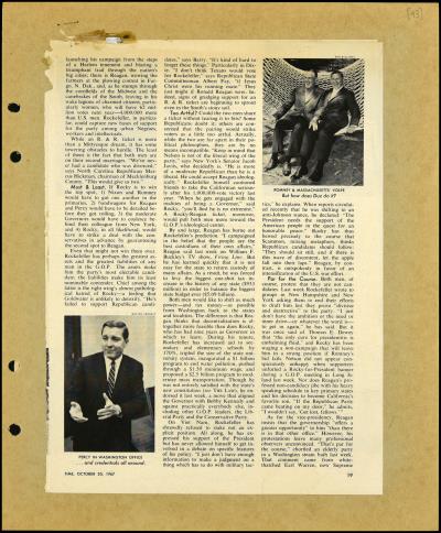 Record Image Thumbnail