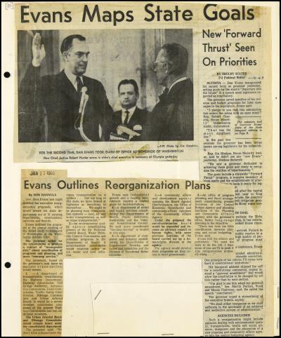 Record Image Thumbnail