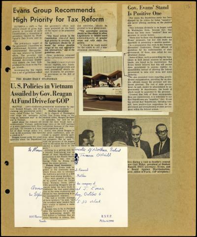 Record Image Thumbnail