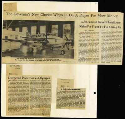 Record Image Thumbnail