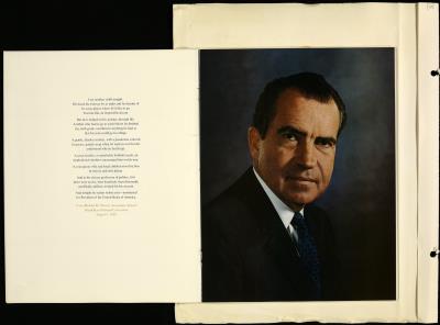 Record Image Thumbnail