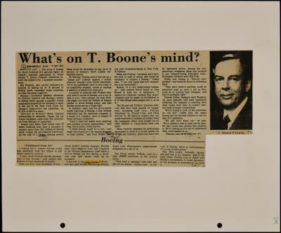 Record Image Thumbnail