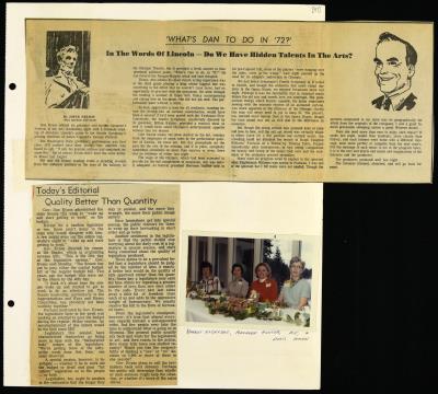 Record Image Thumbnail
