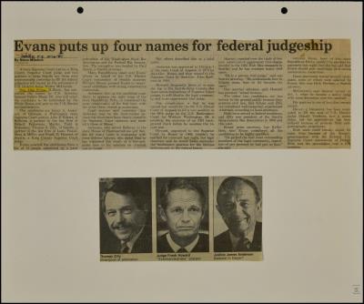 Record Image Thumbnail