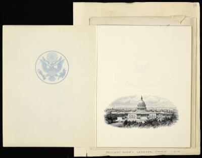 Record Image Thumbnail