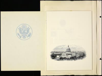 Record Image Thumbnail