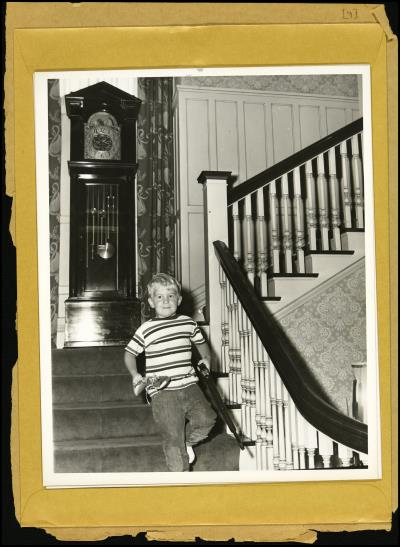 Record Image Thumbnail